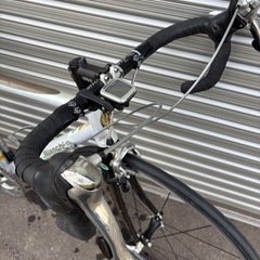 ビンテージ Bianchi ビアンキ M ALLOY PRO ロードバイク アロイープロの画像