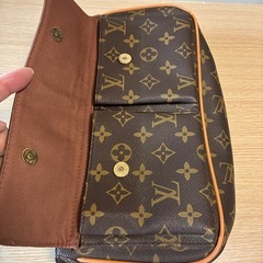 バックです。の画像