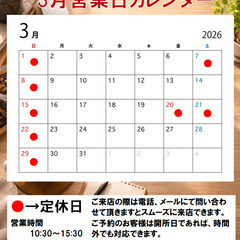 富士通 Windows11 13.3型ノートPC 第10世代Corei5 + SSD + WEBカメラ【メンテナンス済み】（Z01864）の画像