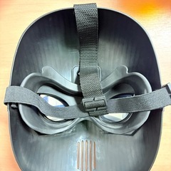 今日〜明日15時までに取りに来れる方‼️ の画像