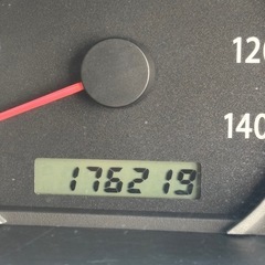 エブリィの画像