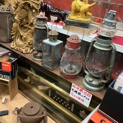 処分セールのご案内の画像