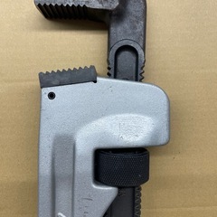 パイレンMCC PW-AL600（ラスト品要ご理解）の画像