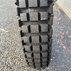 sl230 ホンダの画像