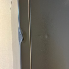 冷蔵庫の画像