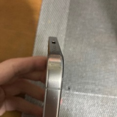 iPhone 15promax 256GB 　の画像