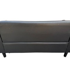 ✨美品✨2人掛けソファの画像