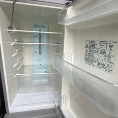 冷蔵庫の画像