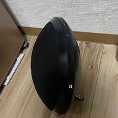 Harman Kardon のスピーカーの画像