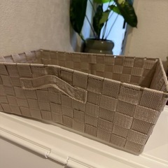 カラーボックスなど木の板の画像