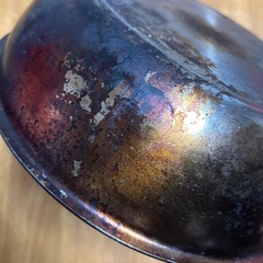 VitaCraft フライパン 28cmの画像