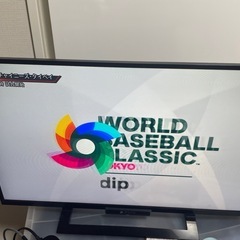 Sony BRAVIA KDL-32W500A [32インチ]の画像