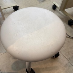 タカラベルモント　レーヌ2シル　【4月6日7日受取限定】の画像