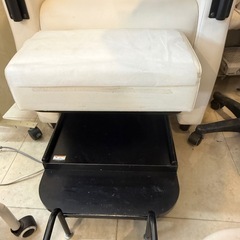 タカラベルモント　レーヌ2シル　【4月6日7日受取限定】の画像