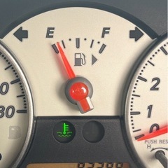 MT5速　日産マーチ　希少　K12の画像