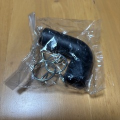 ブロワーの画像