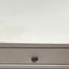 ★キャッシュドロアー グレー★の画像