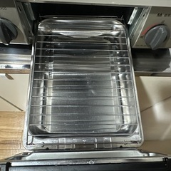 リンナイ　LPガスの画像