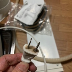 ヤマゼン　スポットクーラー　エアコン　6畳　クーラー　
の画像