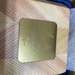 東京2020パラリンピック 1万円プルーフ金貨』の画像