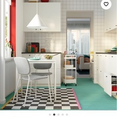 白い　机　　　の画像