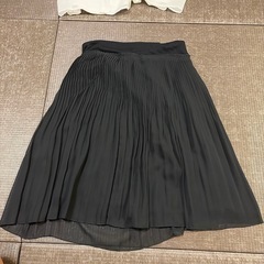 セレモニースーツ COMME CA ISM セットの画像