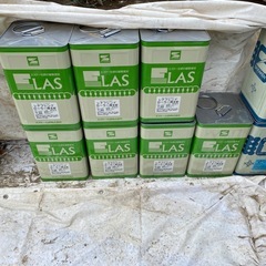 レナフレンドローラー用　　外壁塗装の画像