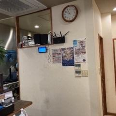 那覇市330沿い、飲食店店舗の画像