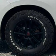 三菱アウトランダーphevの画像