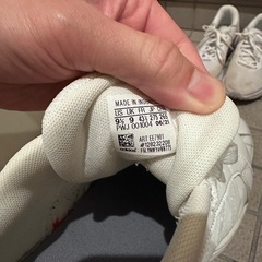 ✨️adidas スニーカー✨️の画像