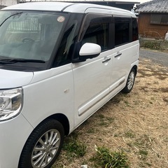 ムーブキャンバスの画像