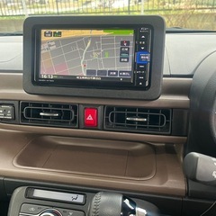 ムーブキャンバスの画像