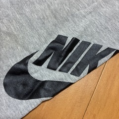 ちゃんと読んで下さいの画像