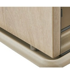 ペット ケージ オシャレ の画像