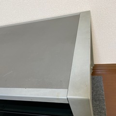 テレビ台の画像