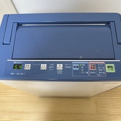 衣類乾燥除湿機　の画像