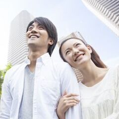 《今週末開催！地元の出会い♪》3月15日（日）15時20分…