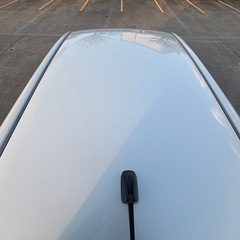 ダイハツ　ムーブカスタムRSターボの画像