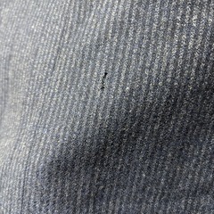 オンリー。男性用スーツの画像