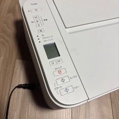 プリンターの画像