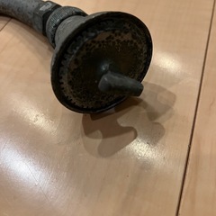 水栓金具の画像