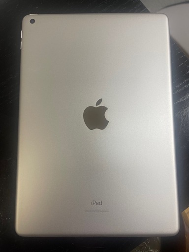 お値段ご相談下さい！！iPad 第7世代