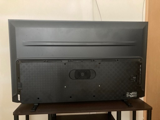 REGZA 55z570l