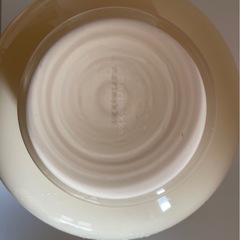 正規品　マリメッコ　花瓶　フラワーベース　フラワースタンド　アクタス　IKEAの画像