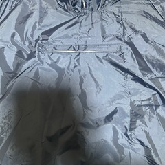 美品‼️レインウェア2着セットの画像