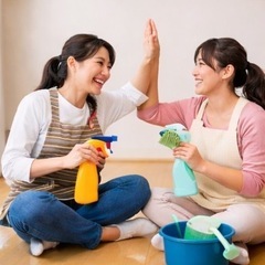 【女性スタッフ活躍中】11-15時だけ｜時給2,200円｜週2〜｜黙々作業の画像