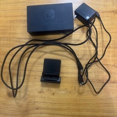 Switchセットの画像