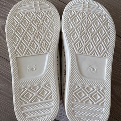 新品、タグ付き、18㎝の画像