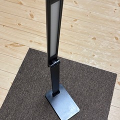 【Lepro】LED デスクライト 電気スタンド【動作確認済み】の画像