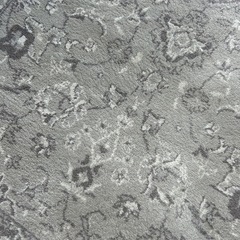 IKEA VEDBÄK ラグの画像